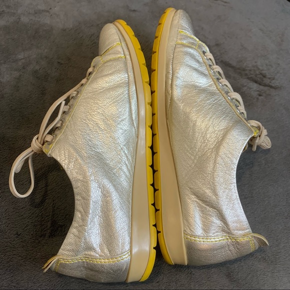 Pikolinos Sneakers Size: 37 - Picture 5 of 9